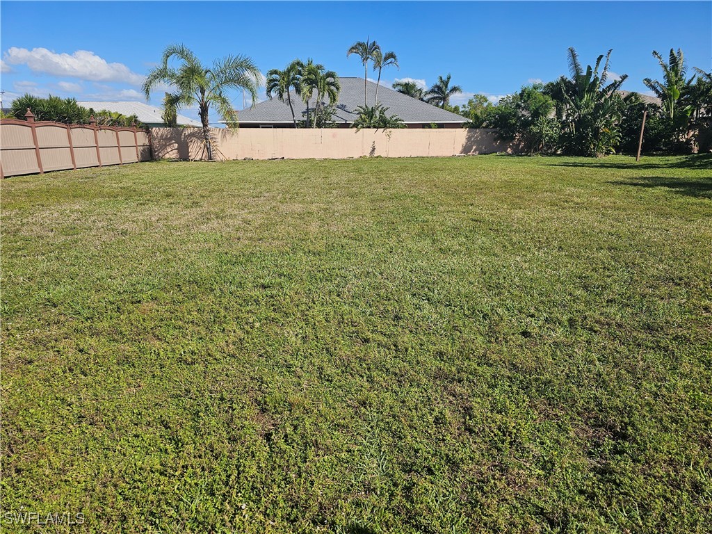 5503 SW 12th Place Cape Coral FL 33914 225018709 image3