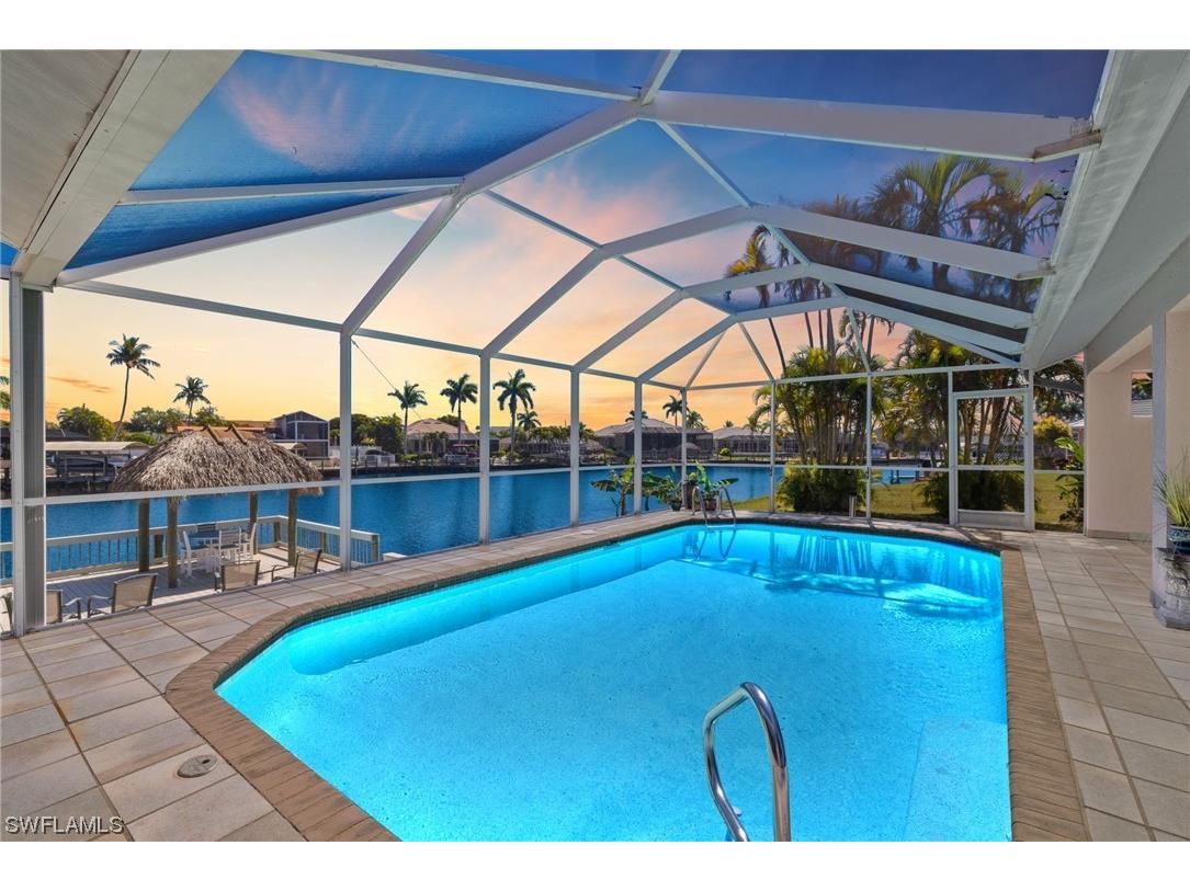 5503 SW 6th Avenue Cape Coral FL 33914 224016822 image1