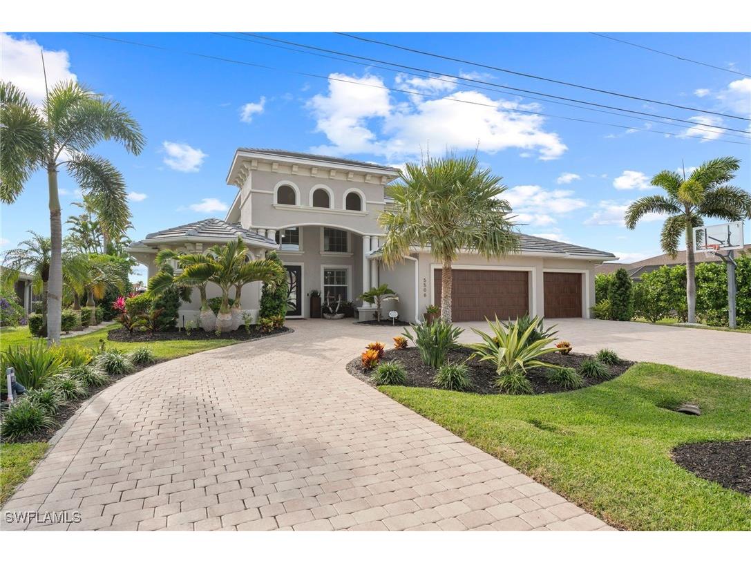 5506 SW 11th Avenue Cape Coral FL 33914 225033027 image1
