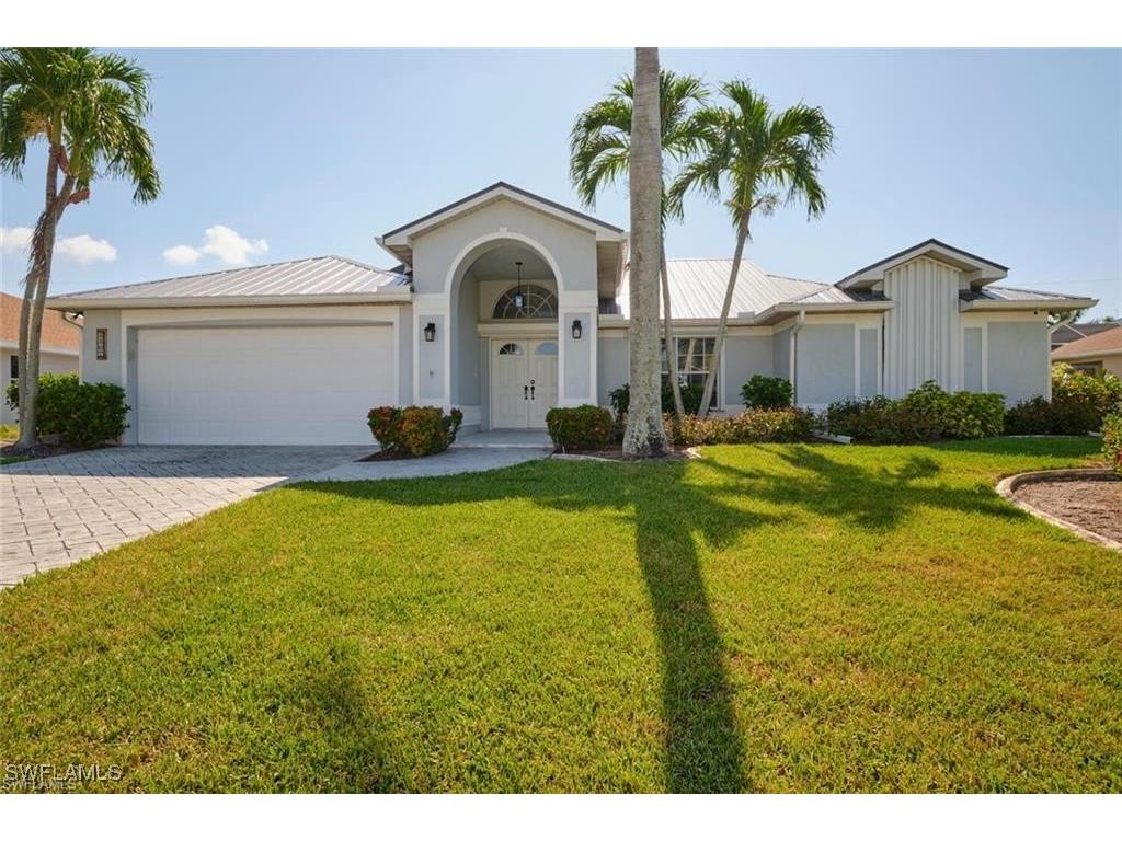5507 SW 14th Place Cape Coral FL 33914 225048225 image1