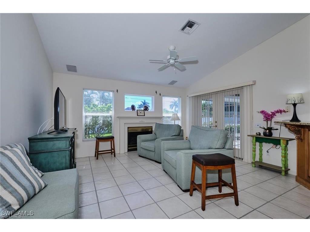 5507 SW 14th Place Cape Coral FL 33914 225048225 image10