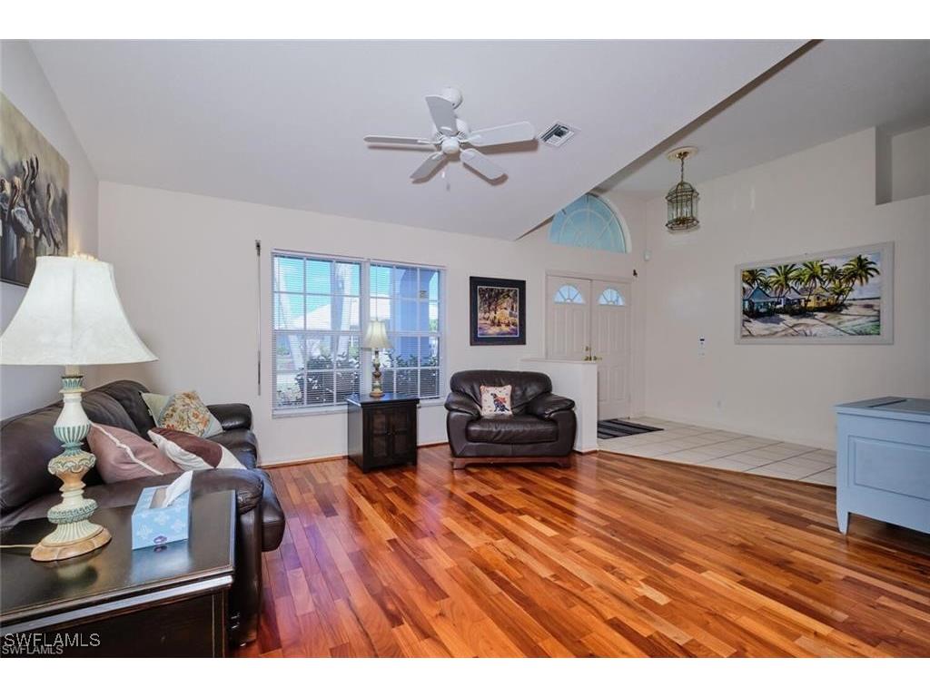 5507 SW 14th Place Cape Coral FL 33914 225048225 image11