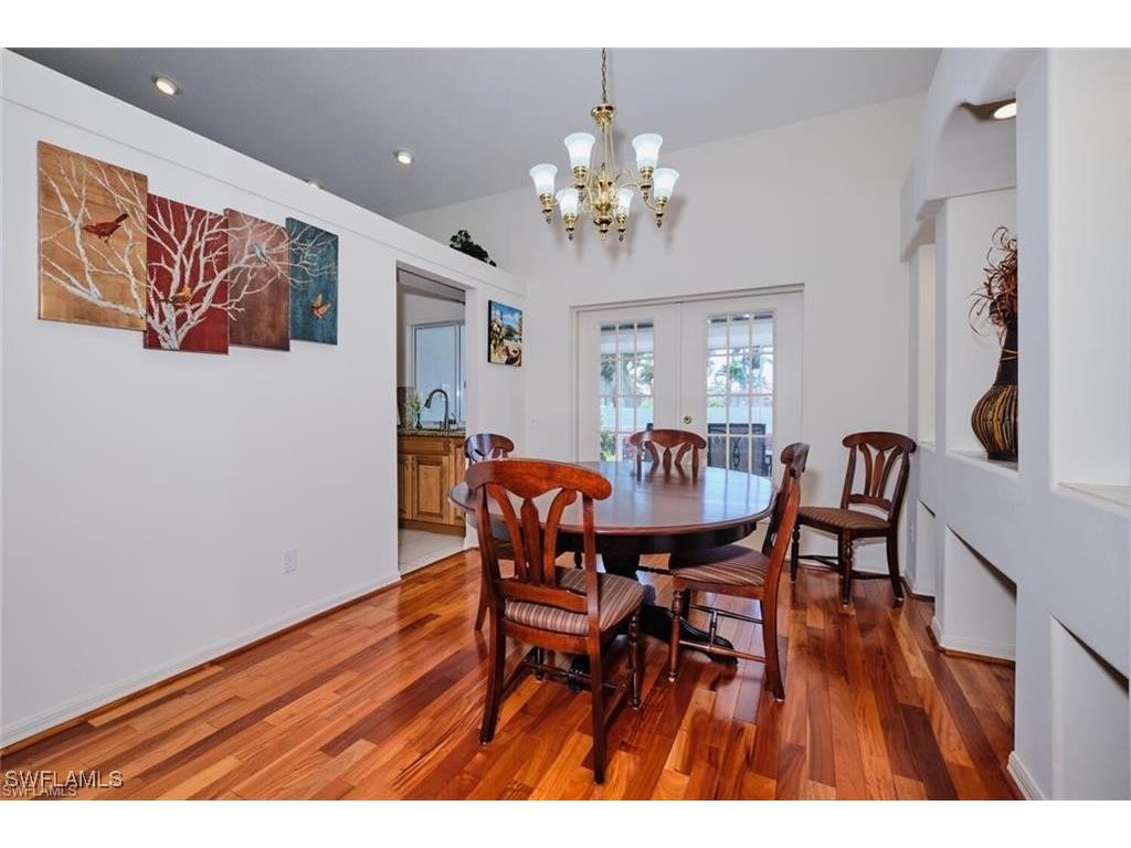 5507 SW 14th Place Cape Coral FL 33914 225048225 image12