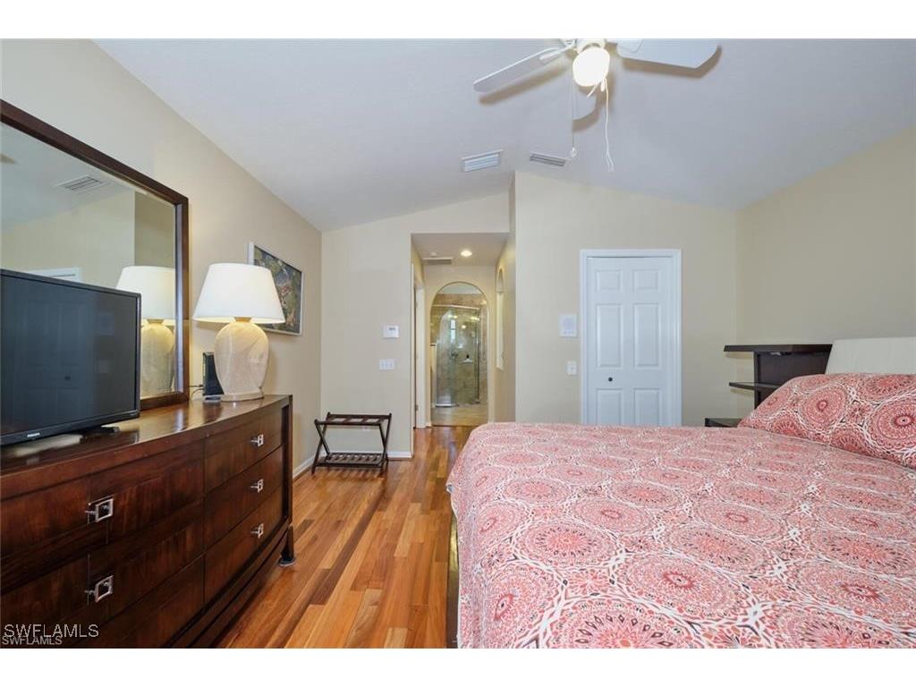 5507 SW 14th Place Cape Coral FL 33914 225048225 image13