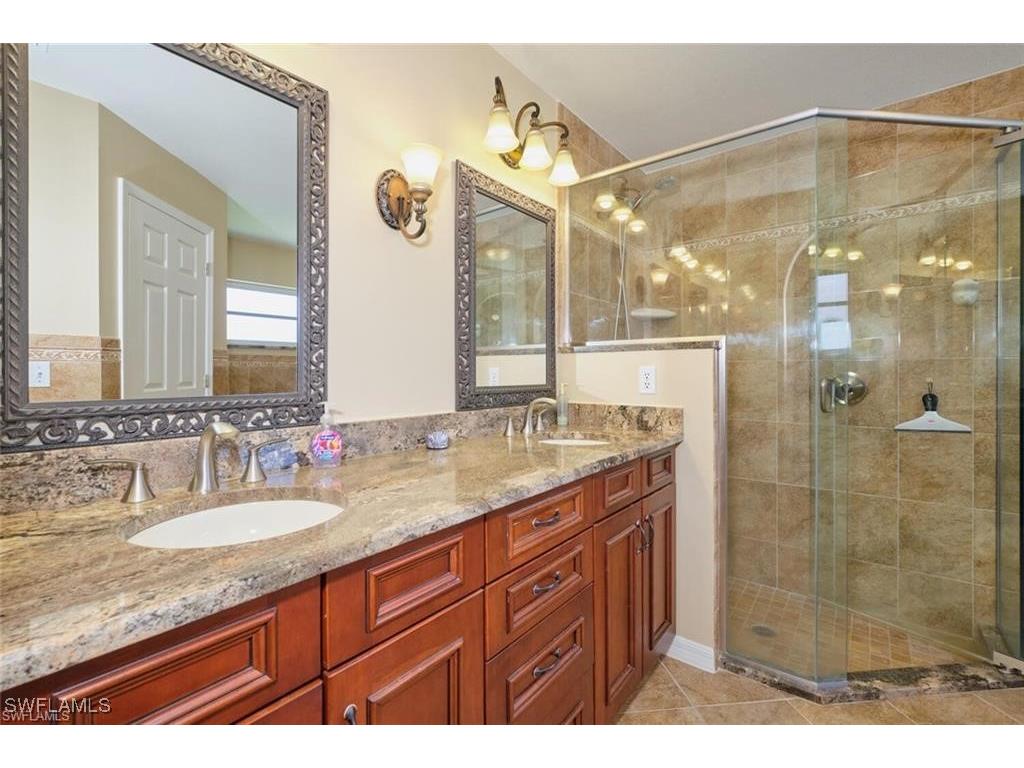 5507 SW 14th Place Cape Coral FL 33914 225048225 image15