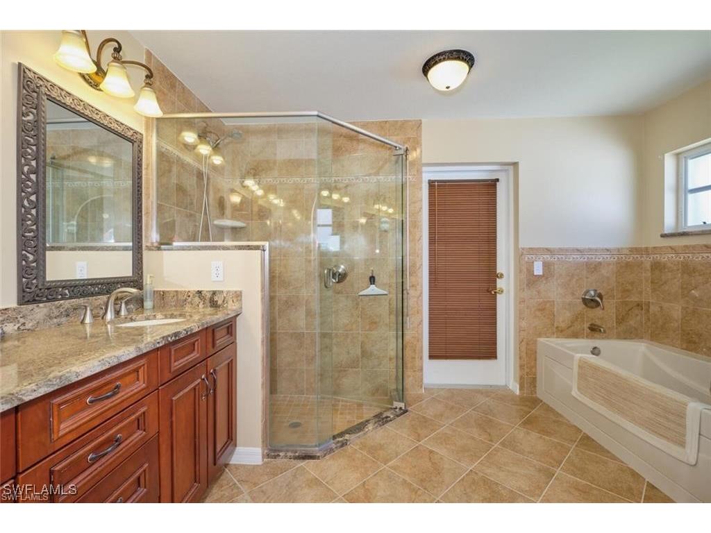 5507 SW 14th Place Cape Coral FL 33914 225048225 image16