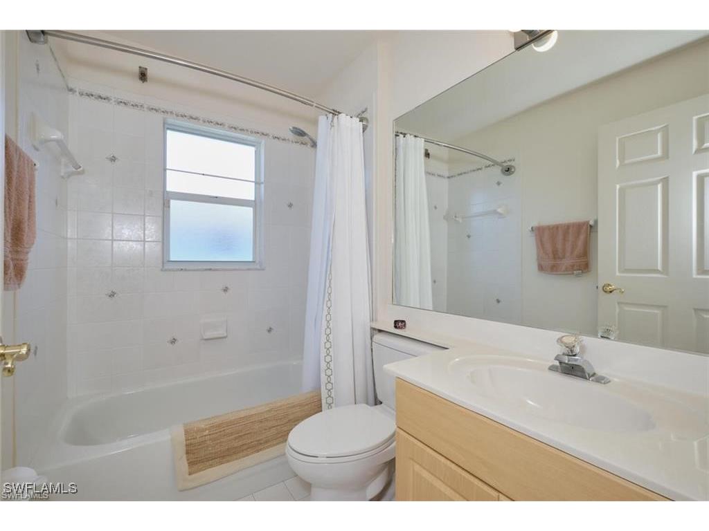 5507 SW 14th Place Cape Coral FL 33914 225048225 image18