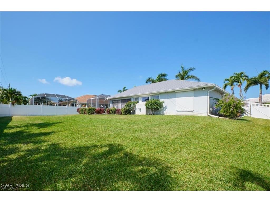 5507 SW 14th Place Cape Coral FL 33914 225048225 image22