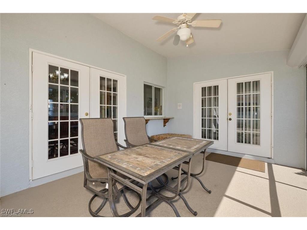 5507 SW 14th Place Cape Coral FL 33914 225048225 image23
