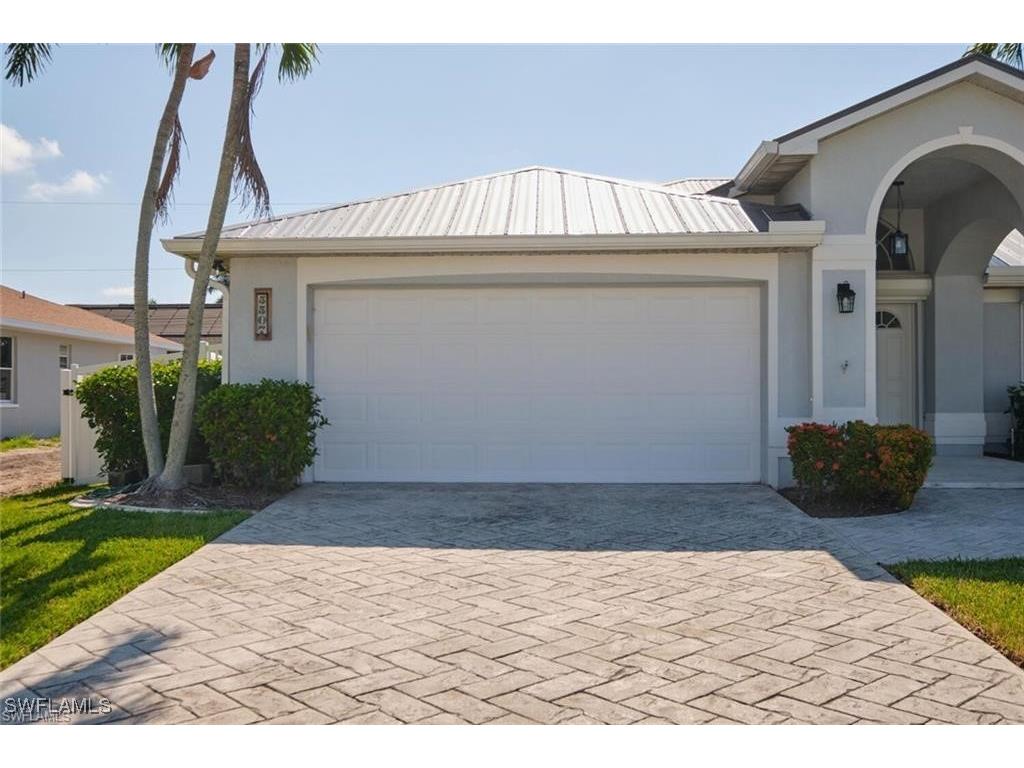 5507 SW 14th Place Cape Coral FL 33914 225048225 image5