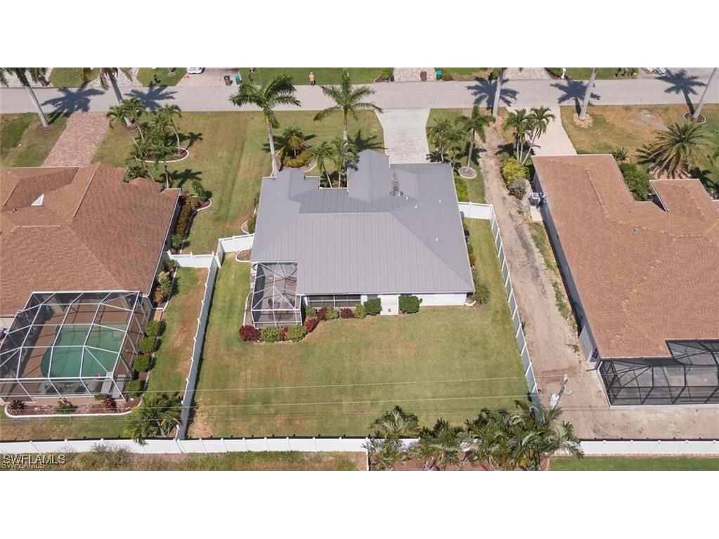 5507 SW 14th Place Cape Coral FL 33914 225048225 image6