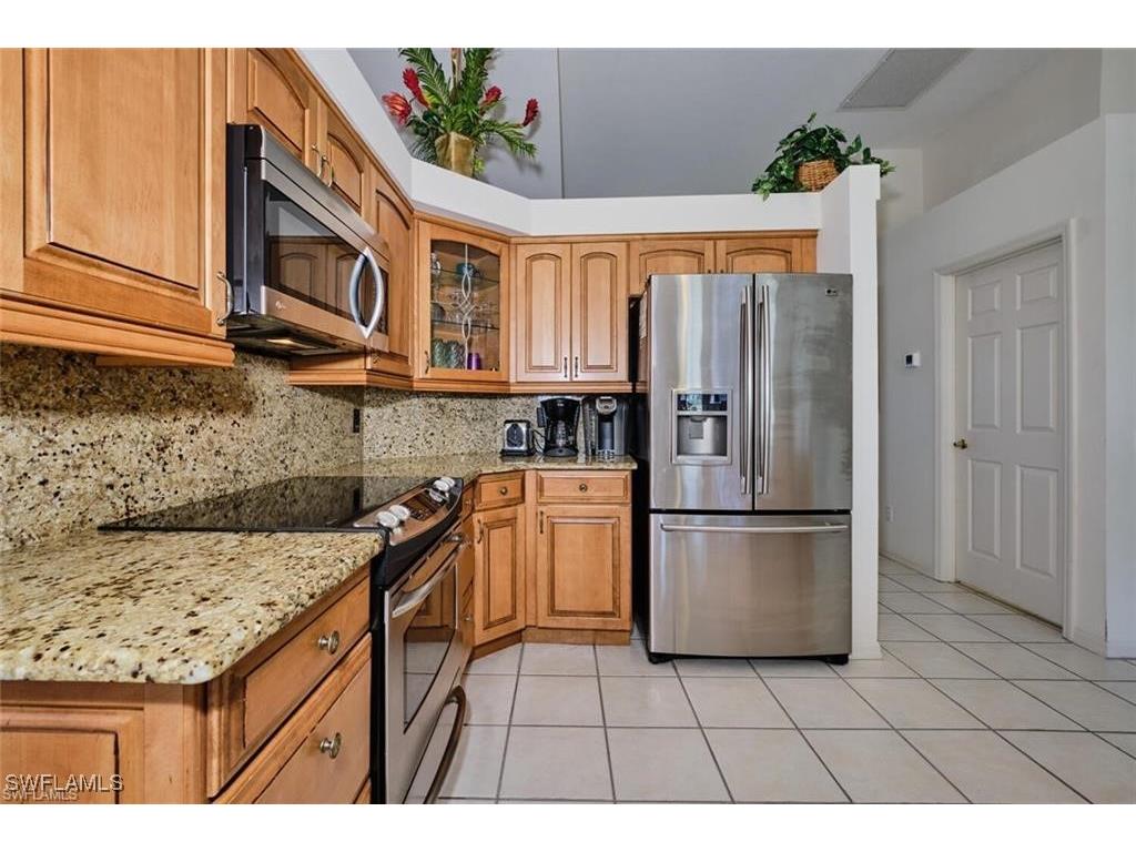 5507 SW 14th Place Cape Coral FL 33914 225048225 image9