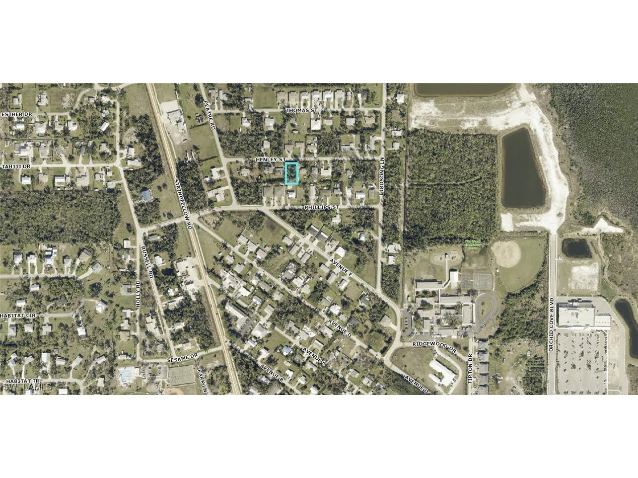 5509 Henley Street Bokeelia FL 33922 225007688 image2