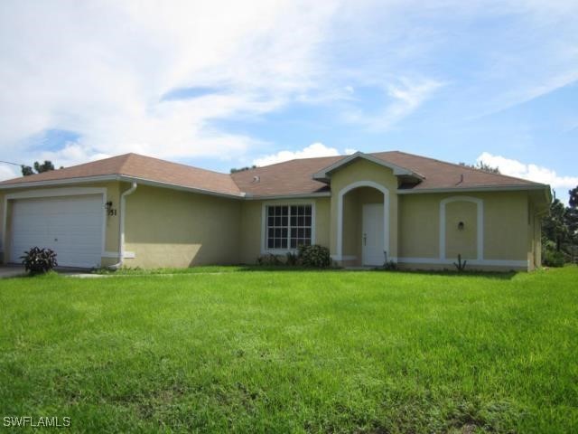 551 Eisenhower Boulevard Lehigh Acres FL 33974 225032990 image1