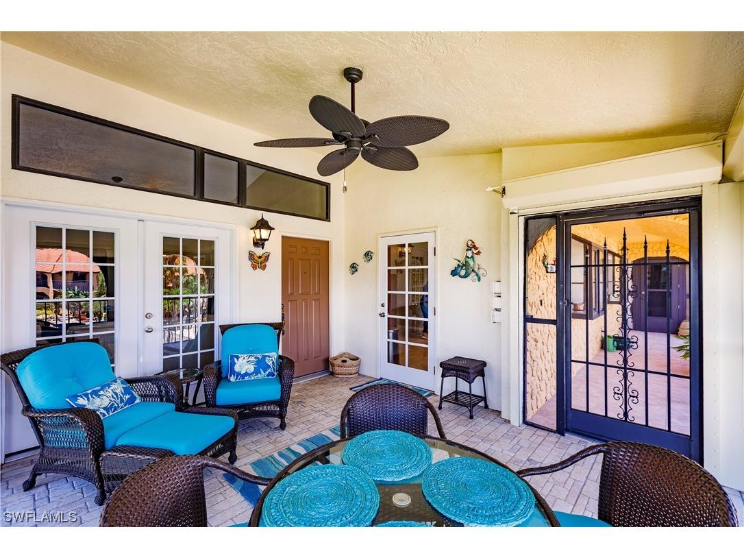 5510 SW 4th Place #205 Cape Coral FL 33914 223040136 image1