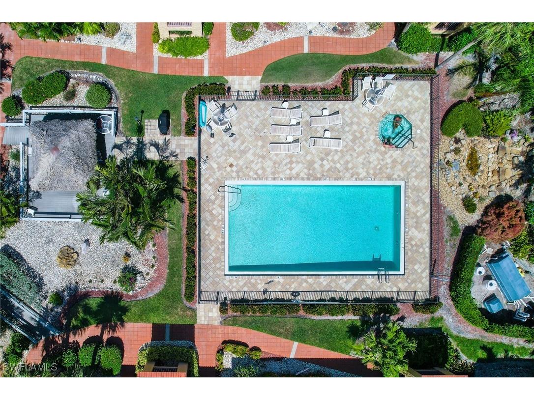 5510 SW 4th Place #607 Cape Coral FL 33914 225002122 image1