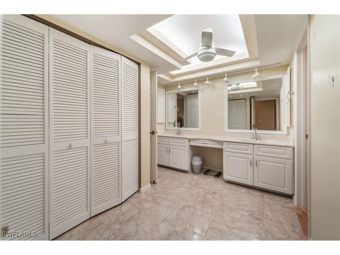 5510 SW 4th Place #607 Cape Coral FL 33914 225002122 image10