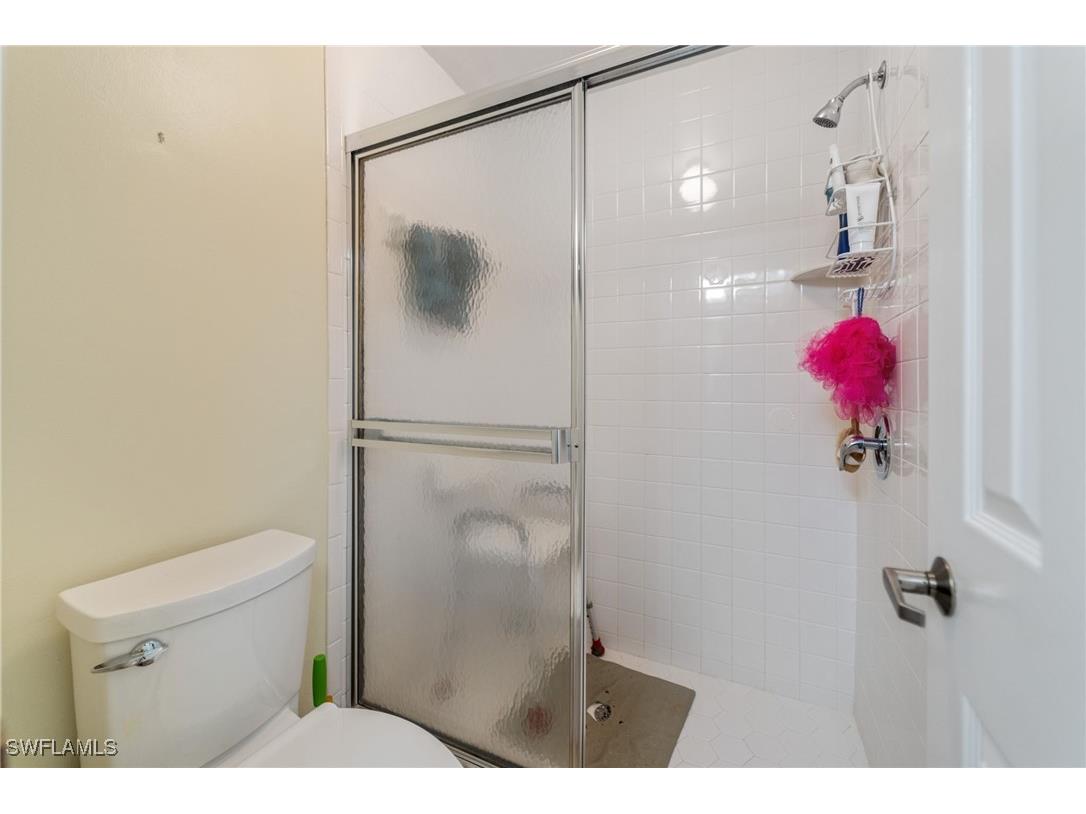 5510 SW 4th Place #607 Cape Coral FL 33914 225002122 image12