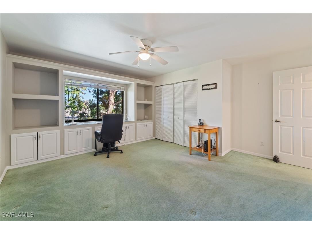 5510 SW 4th Place #607 Cape Coral FL 33914 225002122 image13