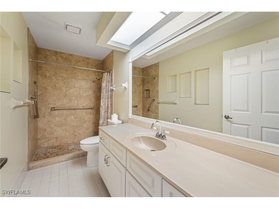 5510 SW 4th Place #607 Cape Coral FL 33914 225002122 image14