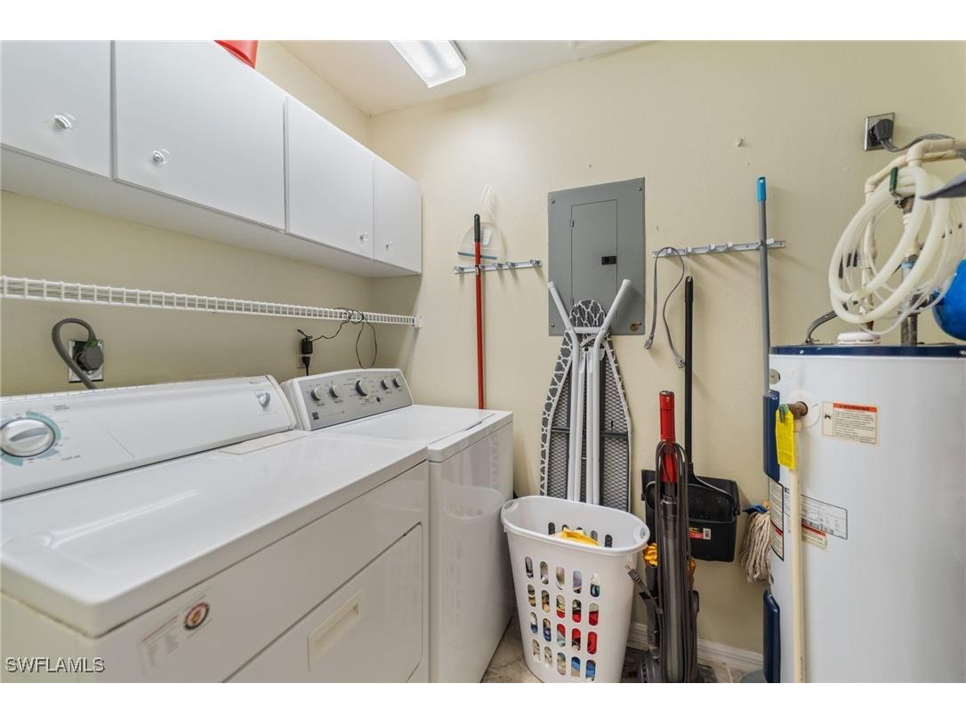 5510 SW 4th Place #607 Cape Coral FL 33914 225002122 image17