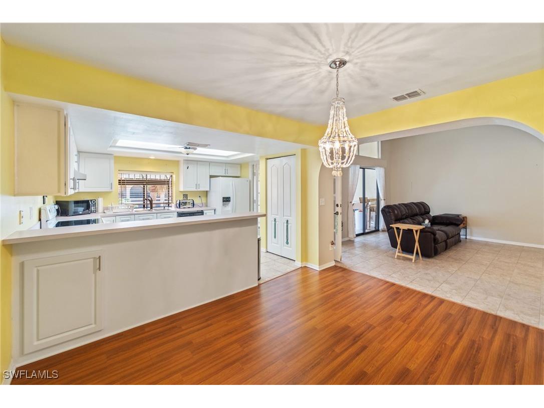 5510 SW 4th Place #607 Cape Coral FL 33914 225002122 image2