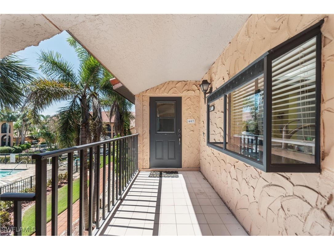 5510 SW 4th Place #607 Cape Coral FL 33914 225002122 image21
