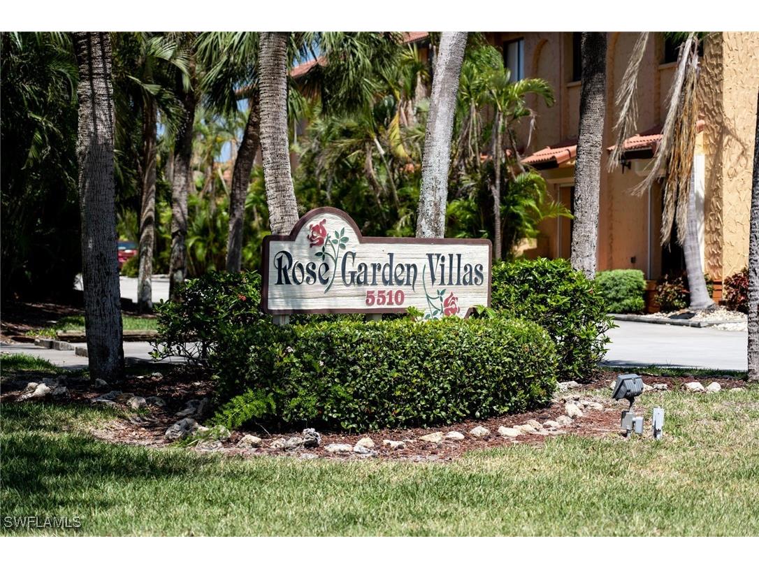 5510 SW 4th Place #607 Cape Coral FL 33914 225002122 image24