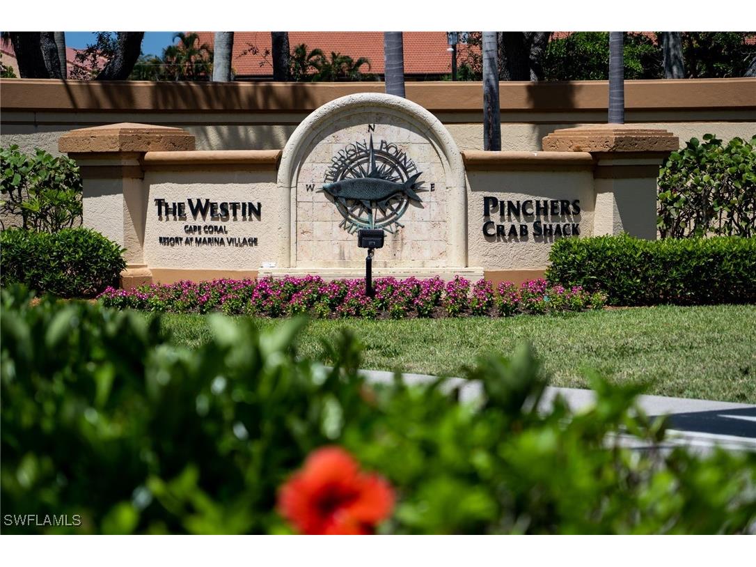 5510 SW 4th Place #607 Cape Coral FL 33914 225002122 image25