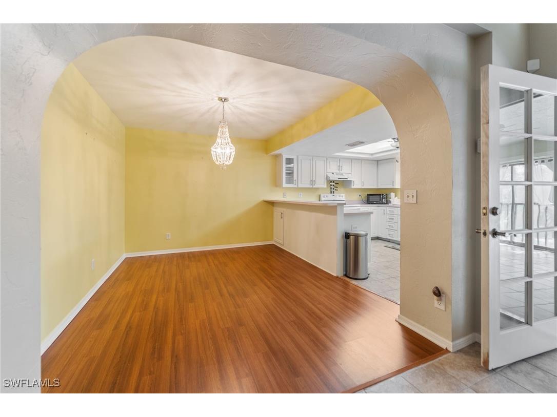 5510 SW 4th Place #607 Cape Coral FL 33914 225002122 image3