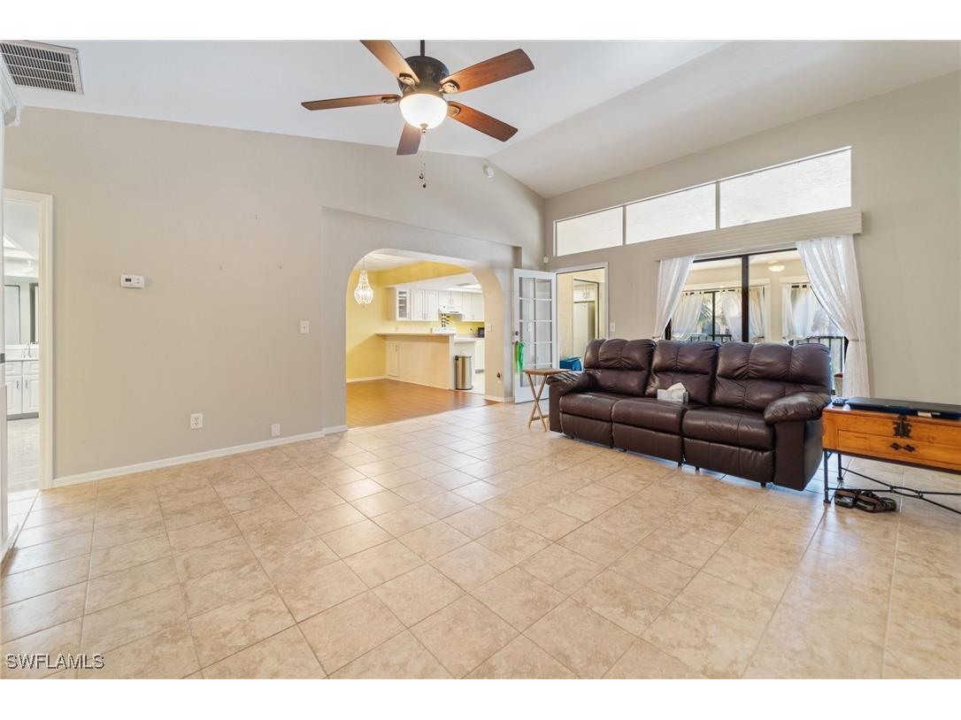 5510 SW 4th Place #607 Cape Coral FL 33914 225002122 image4