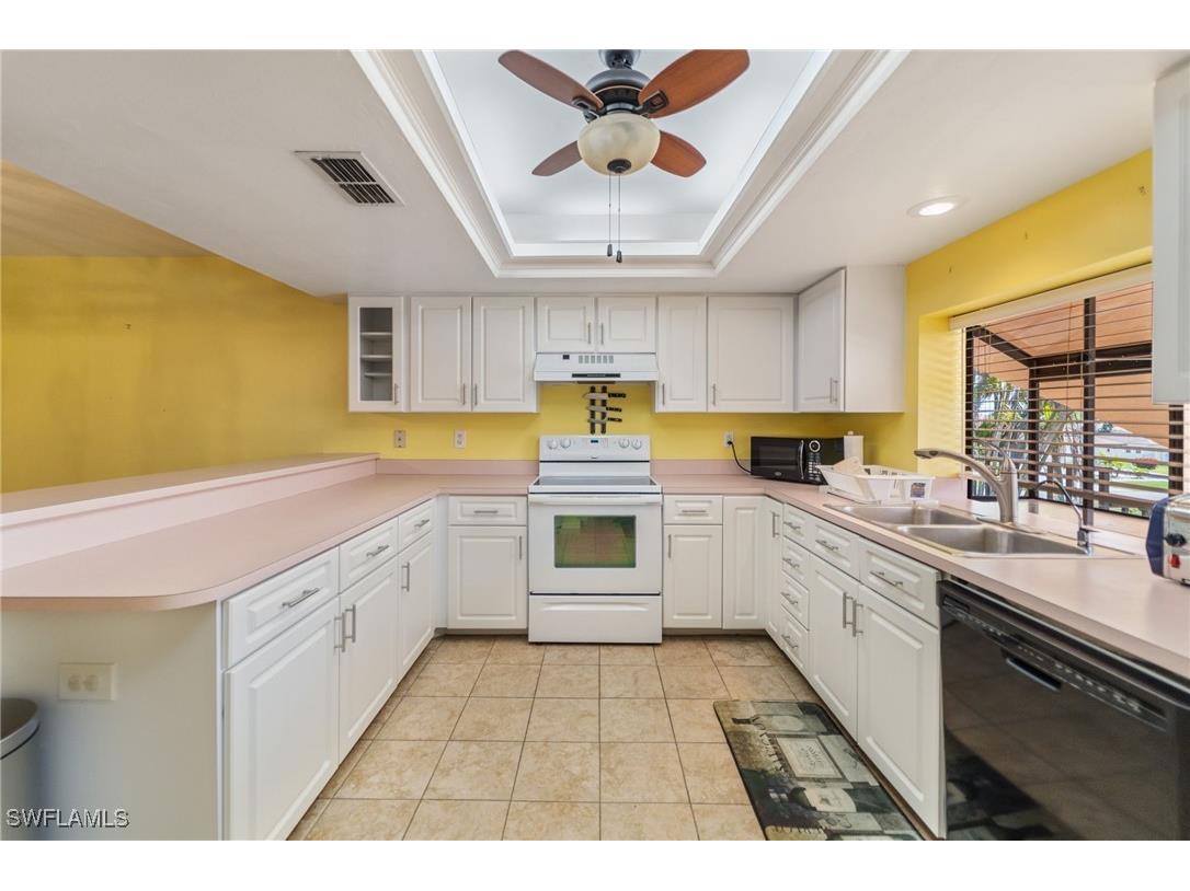 5510 SW 4th Place #607 Cape Coral FL 33914 225002122 image5