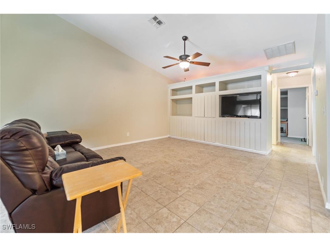 5510 SW 4th Place #607 Cape Coral FL 33914 225002122 image6