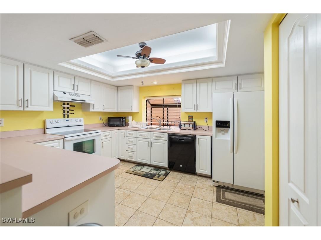 5510 SW 4th Place #607 Cape Coral FL 33914 225002122 image7