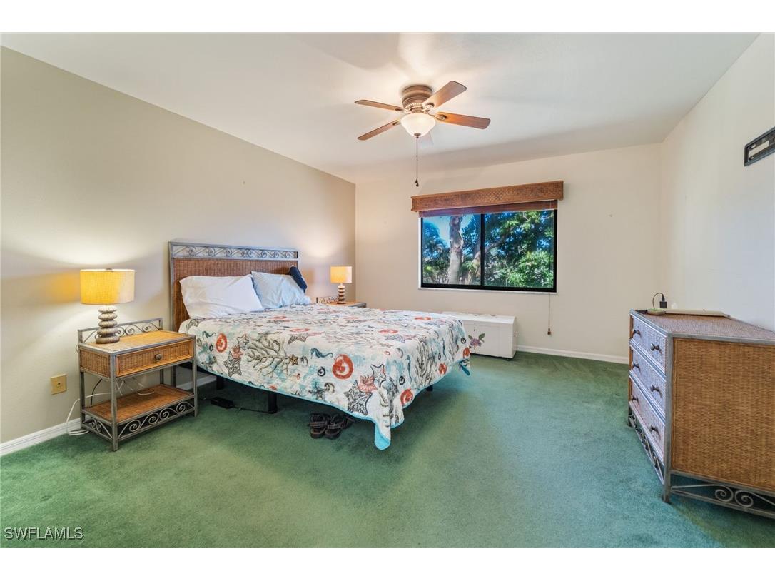 5510 SW 4th Place #607 Cape Coral FL 33914 225002122 image8