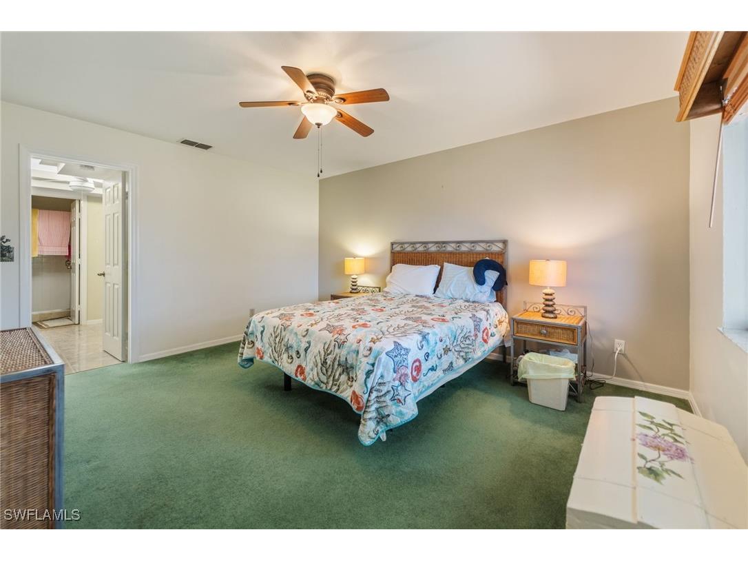 5510 SW 4th Place #607 Cape Coral FL 33914 225002122 image9