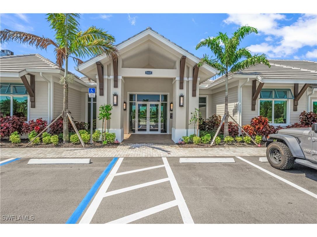 5514 Laguna Caribe Circle Fort Myers FL 33905 224076259 image3