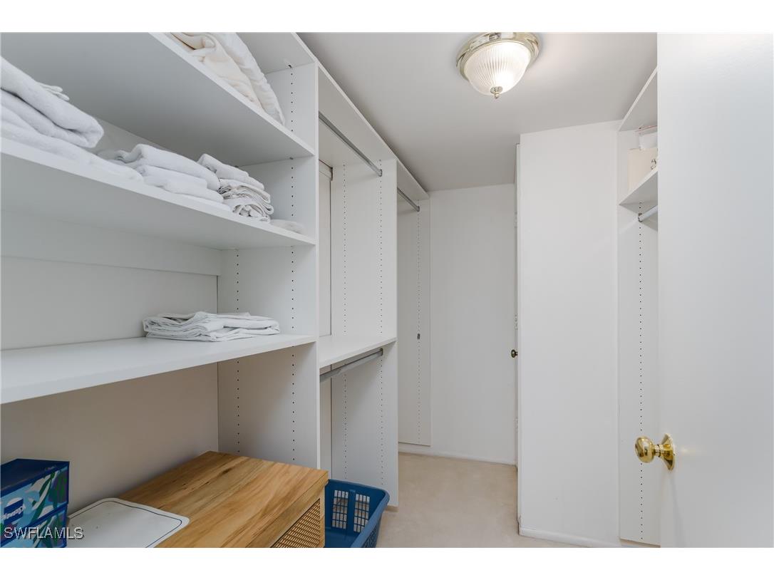 5515 Rattlesnake Hammock Road #205 Naples FL 34113 225036882 image12