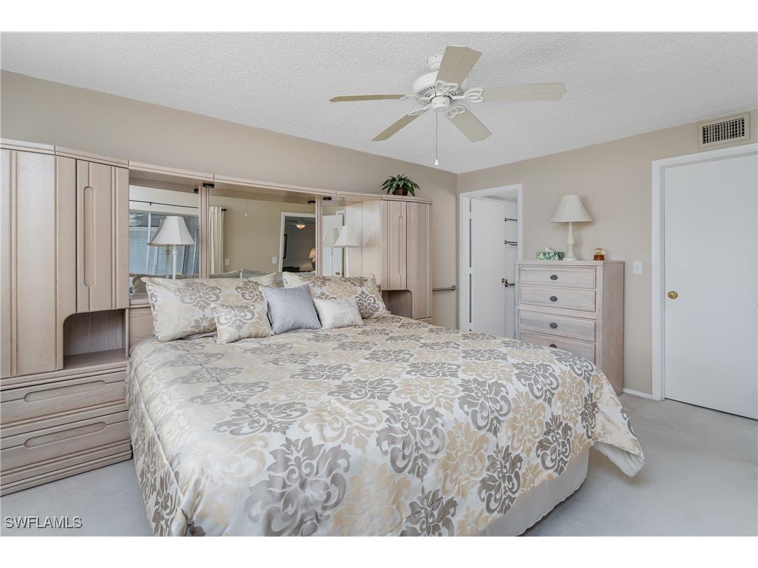 5515 Rattlesnake Hammock Road #205 Naples FL 34113 225036882 image13