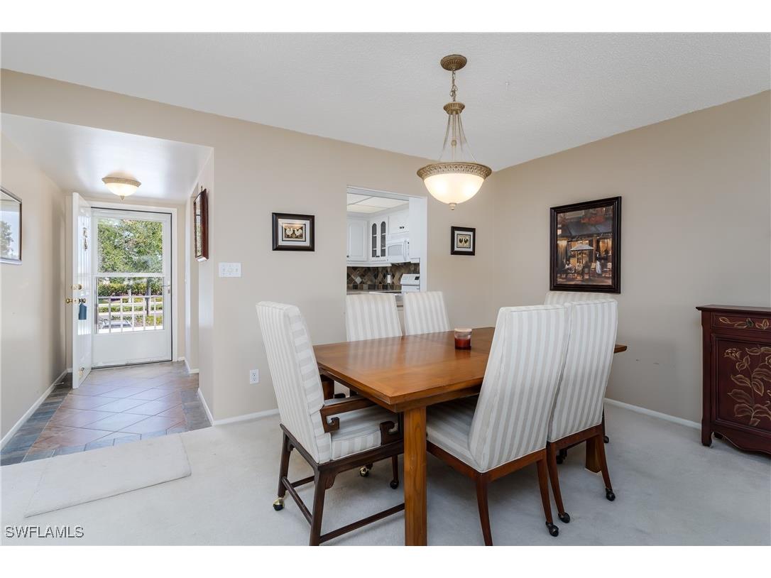 5515 Rattlesnake Hammock Road #205 Naples FL 34113 225036882 image15