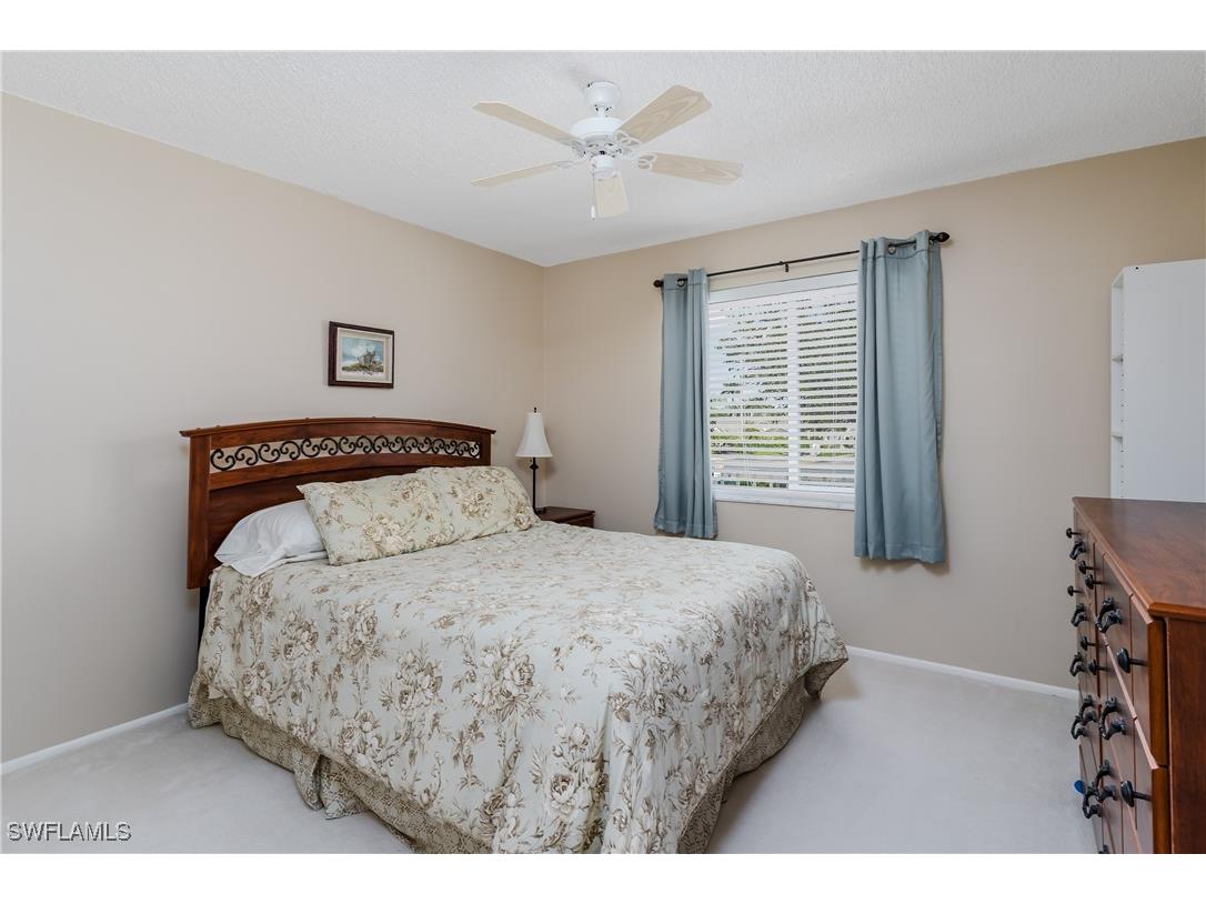 5515 Rattlesnake Hammock Road #205 Naples FL 34113 225036882 image19