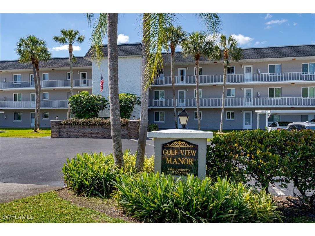 5515 Rattlesnake Hammock Road #205 Naples FL 34113 225036882 image2