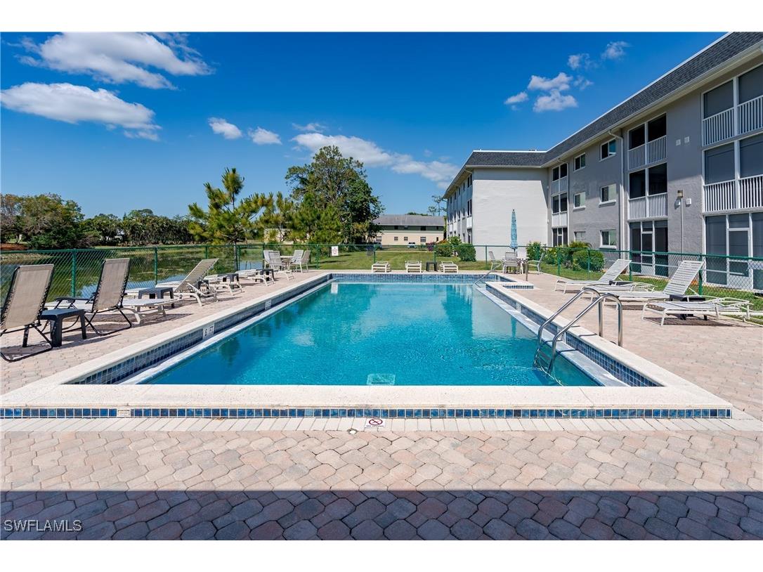 5515 Rattlesnake Hammock Road #205 Naples FL 34113 225036882 image26