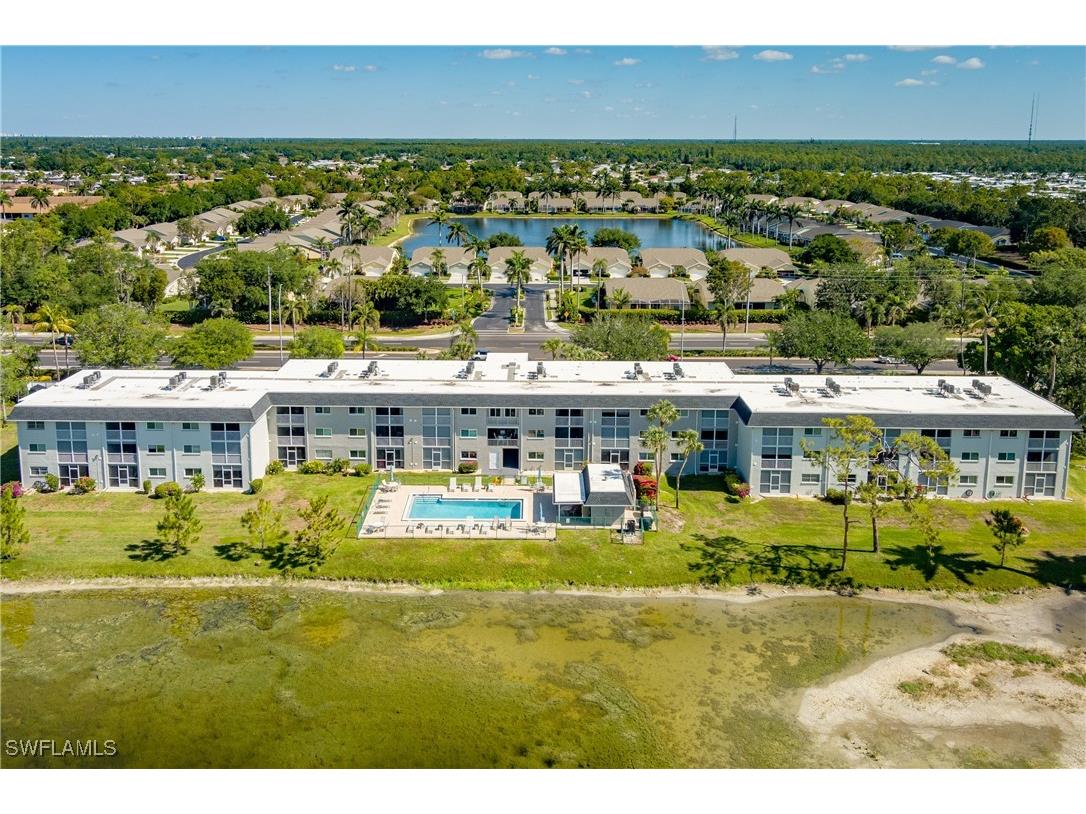 5515 Rattlesnake Hammock Road #205 Naples FL 34113 225036882 image33