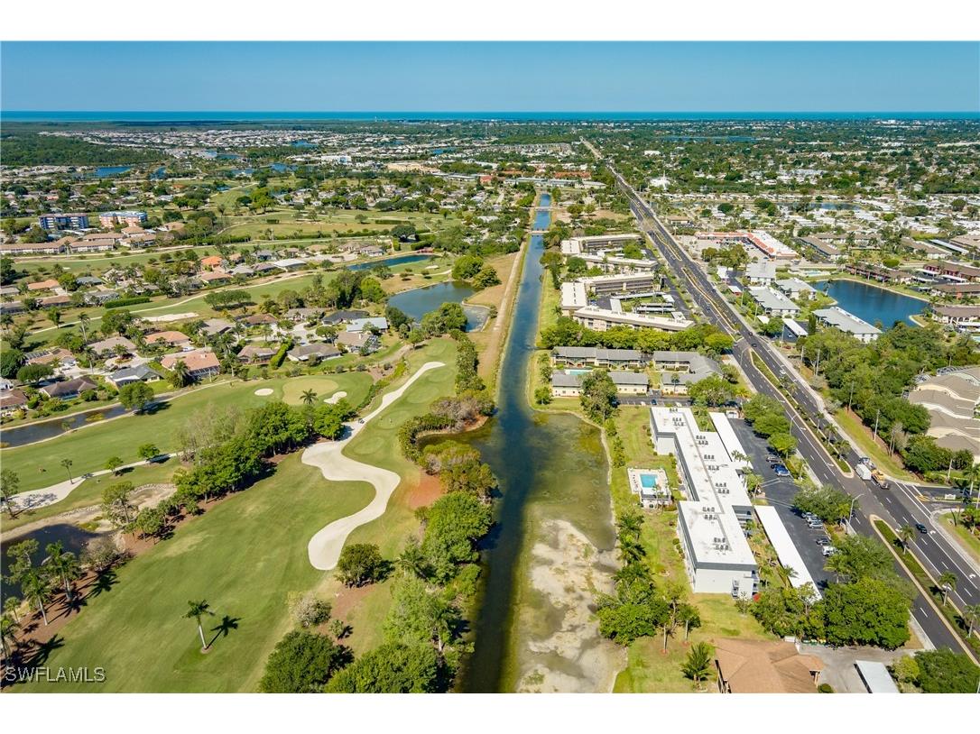 5515 Rattlesnake Hammock Road #205 Naples FL 34113 225036882 image42