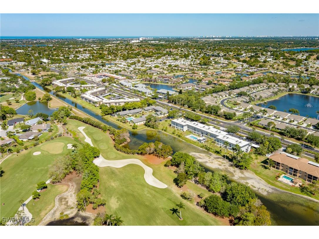 5515 Rattlesnake Hammock Road #205 Naples FL 34113 225036882 image43