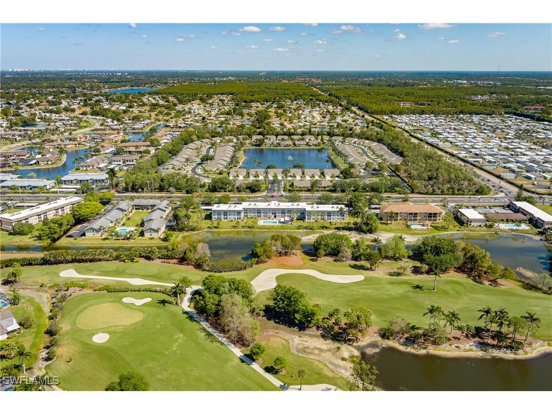 5515 Rattlesnake Hammock Road #205 Naples FL 34113 225036882 image44