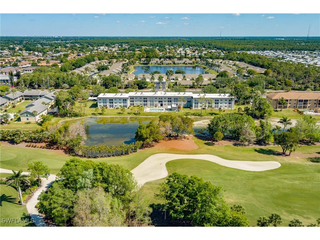 5515 Rattlesnake Hammock Road #205 Naples FL 34113 225036882 image45