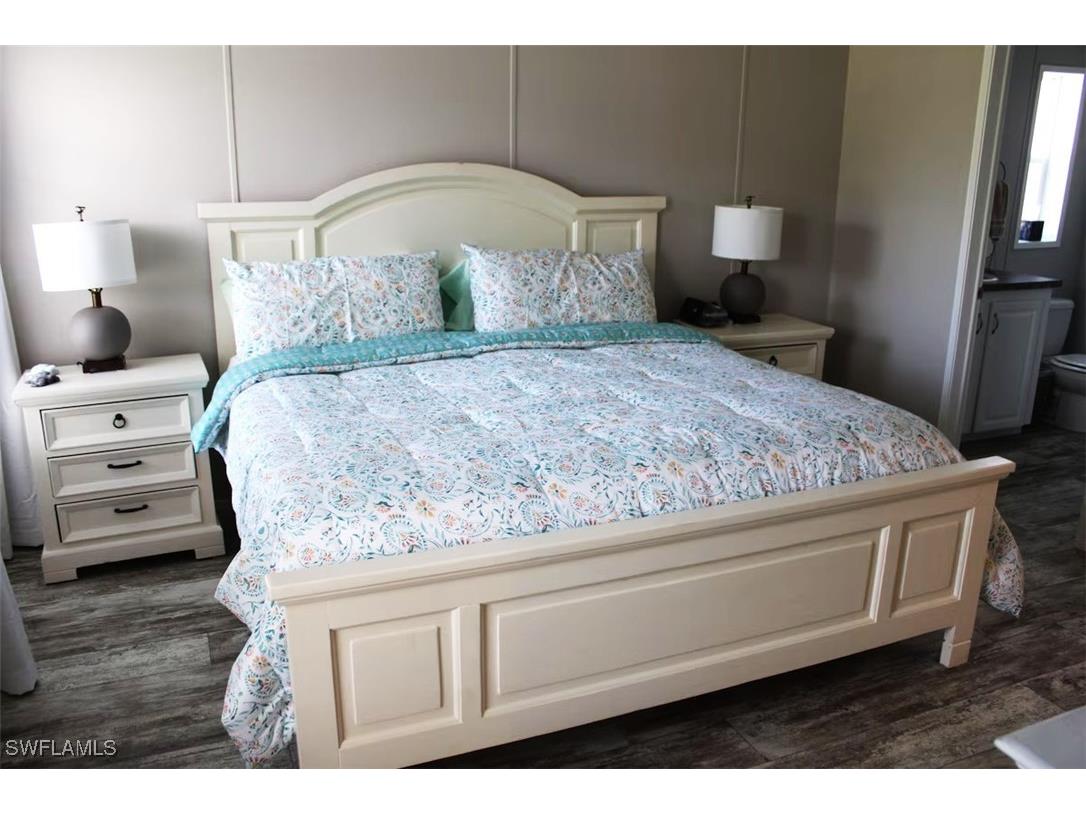 5520 Rainbow Drive Bokeelia FL 33922 225005278 image11