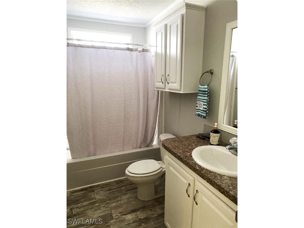 5520 Rainbow Drive Bokeelia FL 33922 225005278 image13